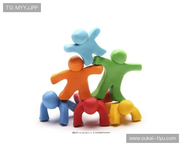 如何安全下载澳门赌钱app,提升你的游戏乐趣 如何安全下载澳门赌钱app,提升你的游戏乐趣