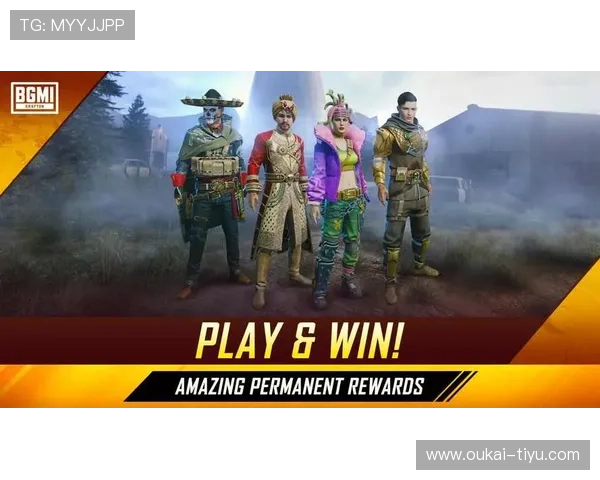 九五至尊游戏平台:畅享极致娱乐与刺激游戏之旅 九五至尊游戏平台:畅享极致娱乐与刺激游戏之旅