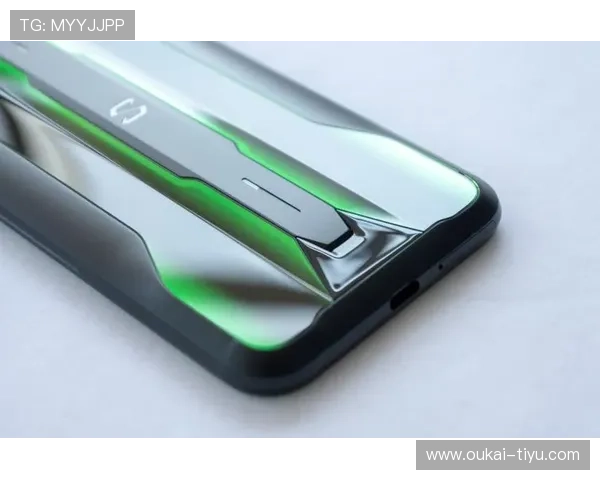 探索esball线上平台的多样化游戏体验与优势