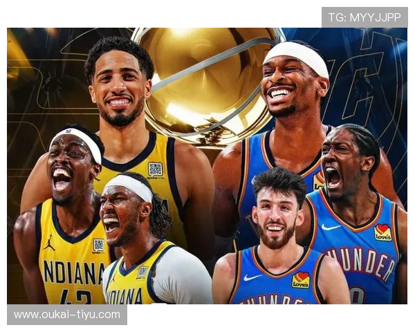 NBA总决赛巅峰对决全网直播,见证总冠军诞生时刻 NBA总决赛巅峰对决全网直播,见证总冠军诞生时刻