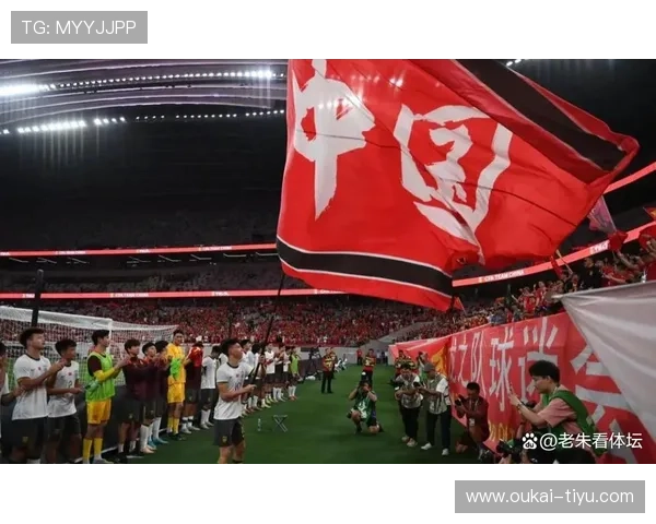 U23国足生死战直播:今晚19:35决战亚洲杯预选赛关键战役 U23国足生死战直播:今晚19:35决战亚洲杯预选赛关键战役