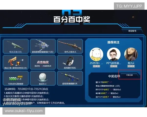 PC端全程直播开奖,实时见证中奖时刻 PC端全程直播开奖,实时见证中奖时刻