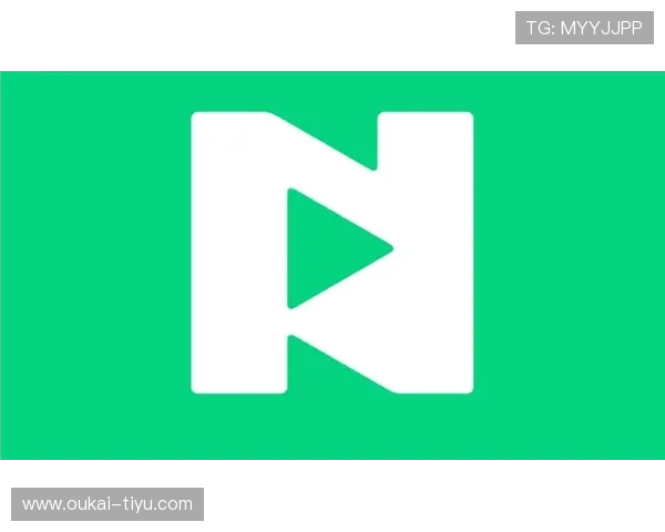 STV直播全新上线,精彩节目实时畅享 STV直播全新上线,精彩节目实时畅享