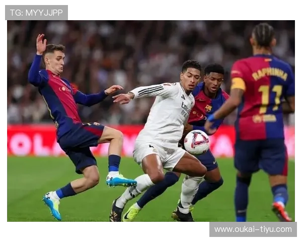 PP足球直播吧:畅享高清流畅的在线足球赛事直播 PP足球直播吧:畅享高清流畅的在线足球赛事直播