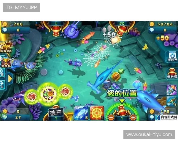 揭秘真钱捕鱼游戏的规则与策略,助你轻松获胜 揭秘真钱捕鱼游戏的规则与策略,助你轻松获胜