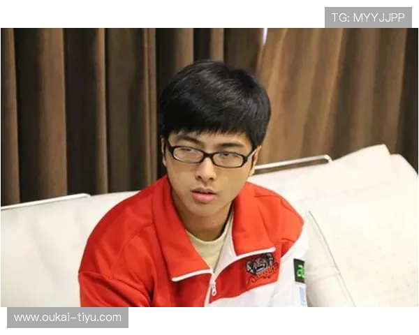 丁特在哪直播?最新直播间地址大揭秘 丁特在哪直播?最新直播间地址大揭秘