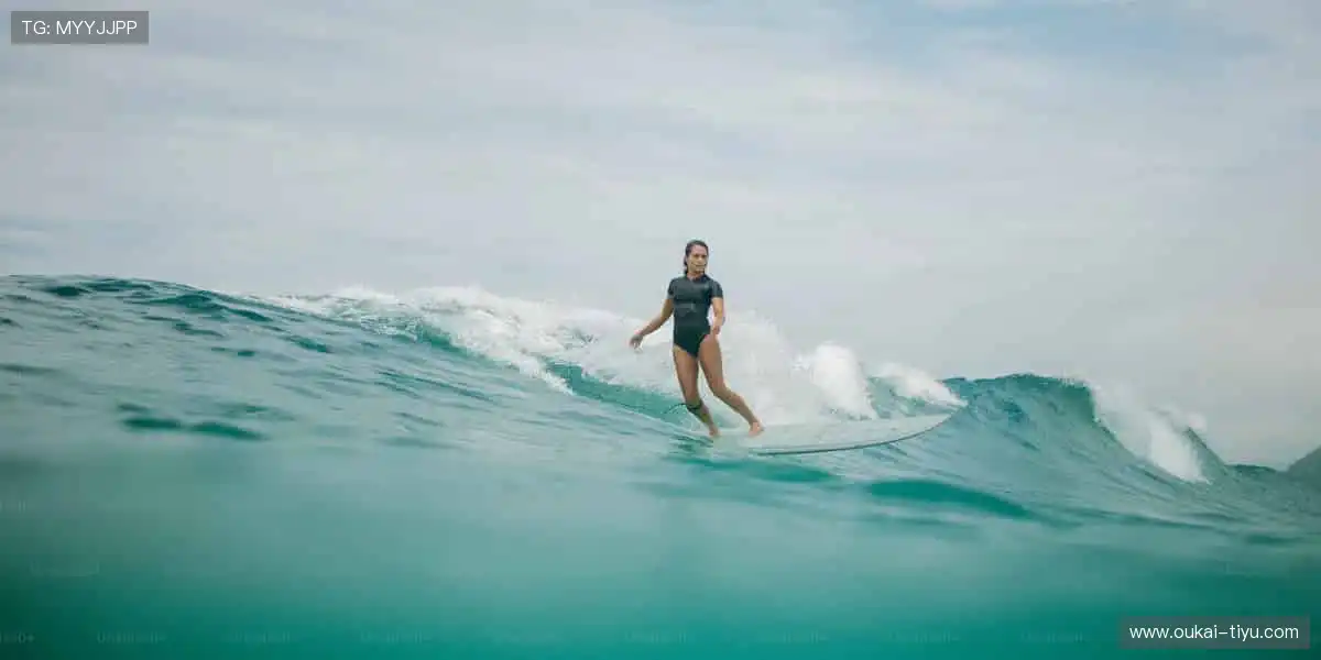 见证每一个热血瞬间！🔥